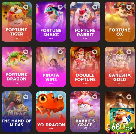 Jogador desfrutando de cashback em slot games VIP