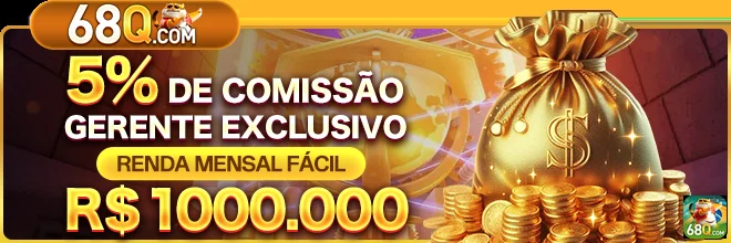 Transparência em promoções: saiba exatamente o que receber - 68q.com