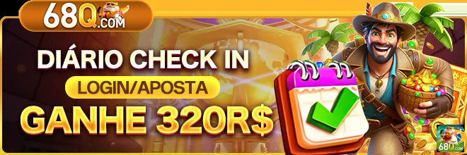 Cliente VIP aproveitando promoções exclusivas