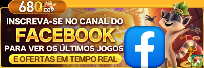 Jogador desfrutando bônus de boas-vindas no cassino