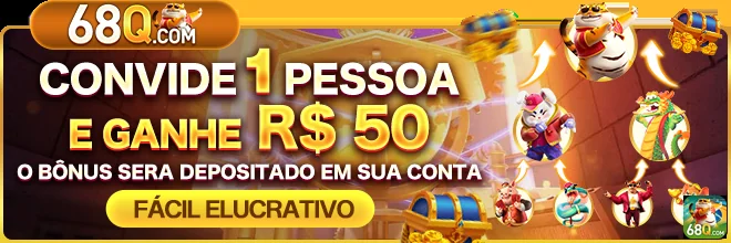 Membro VIP aproveitando bônus especiais na plataforma