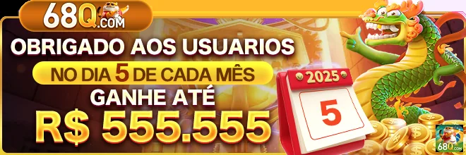 Imagem de cashback em apostas com símbolos de jogos