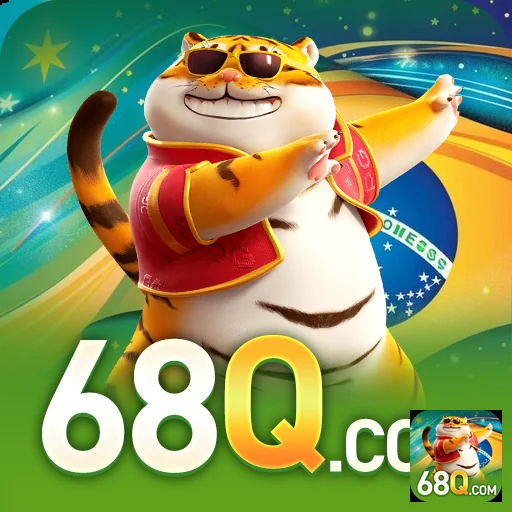 Jogador recebendo atendimento VIP exclusivo