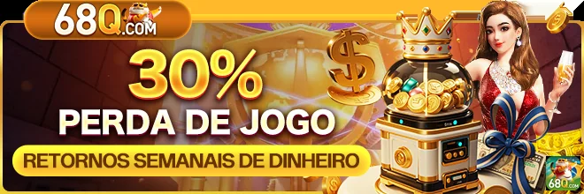 Jogador usando aplicativo 68q.com para acessar bônus VIP