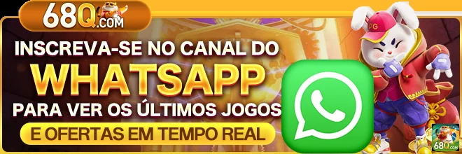 Cliente recebendo atendimento VIP personalizado