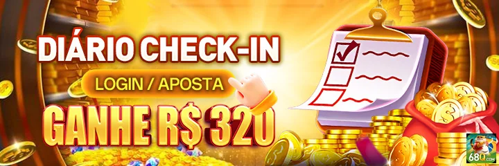 Segurança nos Pagamentos: O Que Esperar - 68q.com