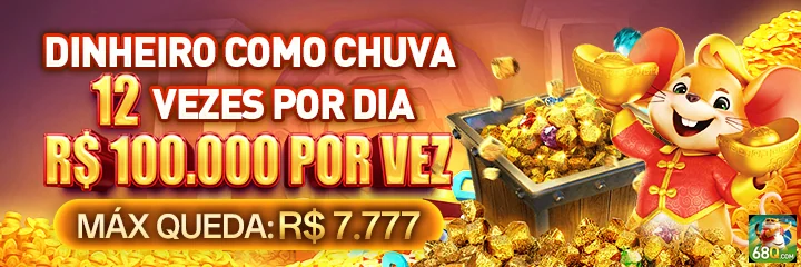 Jogadores experimentando novos jogos VIP no cassino