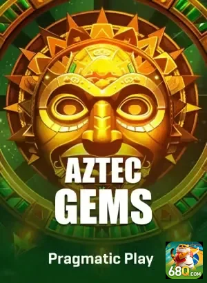 Experiência Imersiva no Live Gaming com Profissionais - 68q.com