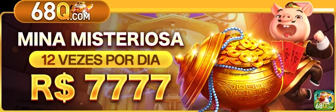 Jogador satisfeito recebendo cashback de slot games