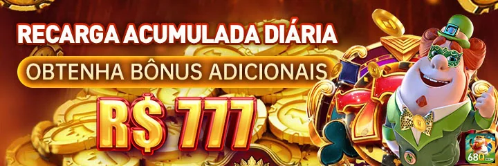 Membros do Programa VIP jogando slots em grande estilo