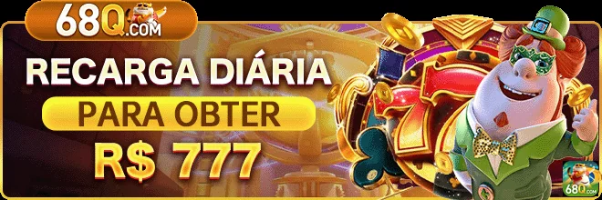 Jogador desfrutando benefícios do programa VIP em slots