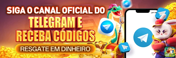 Interface do aplicativo 68q.com com serviços VIP