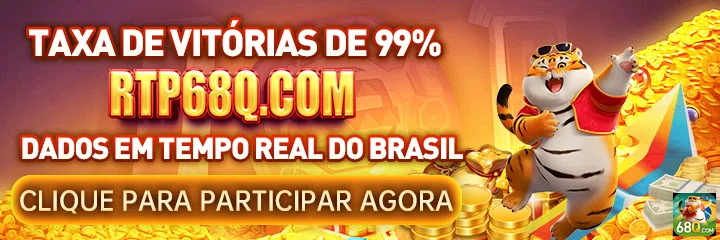 Transparência nas Promoções do 68q.com - 68q.com
