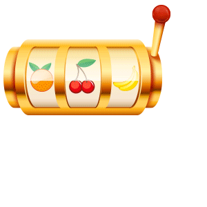 68q.com destaque especial