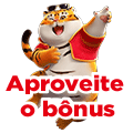 68q.com oferta de bonus
